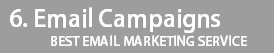 Email Campaigns