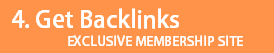 Get Backlinks