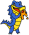 Host Gator
