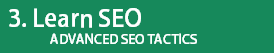 Learn SEO